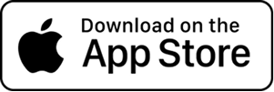 Download on the App Store