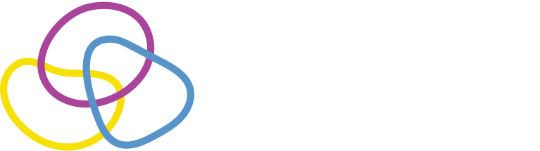 Naki